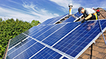 Pourquoi faire confiance à Photovoltaïque Solaire pour vos installations photovoltaïques à Villers-sur-Saulnot ?